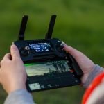 pexels-dr-failov-2151930529-32018235